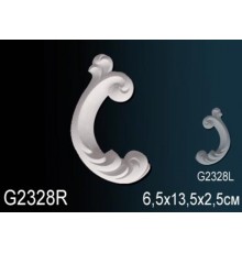 Декоративный элемент G2328R