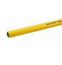 Трубы металлополимерные Труба HENCO STANDARD, PEXc-AL-PEXc, 16х2, штанга 5 метров HE 05-160212