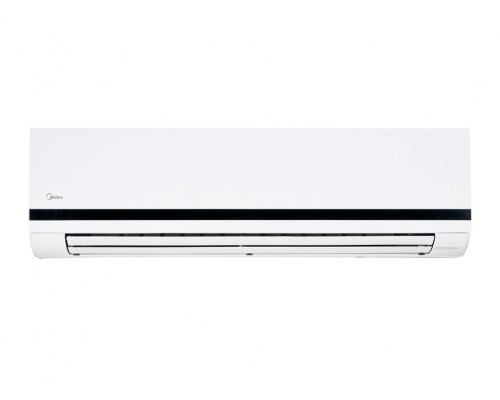 Фанкойл MKG-400-D Фанкойл MKG-400-D