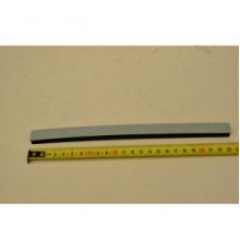 Запасные части для котельного оборудования Уплотнение C.S.15x8x235 CN 22 (с.к. 5404400) JJJ 710982800