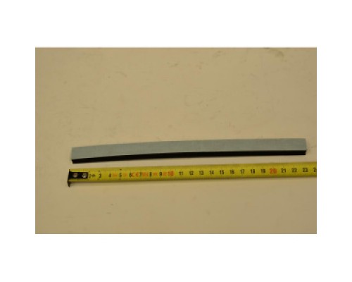 Запасные части для котельного оборудования Уплотнение C.S.15x8x235 CN 22 (с.к. 5404400) JJJ 710982800