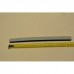 Запасные части для котельного оборудования Уплотнение C.S.15x8x235 CN 22 (с.к. 5404400) JJJ 710982800