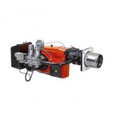 Горелки газовые Горелка газовая TG200/M AGP Long модуляционная, 600-2000 кВт, 300 мБар GOKCE GKC 200m300apg LNG