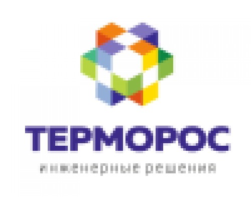 Вентили для радиаторов Вентиль запорный трехосевой левосторонний, 1/2, ВР, EPDM FAR FV 1147 12