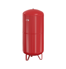 Баки мембранные для отопления Бак расширительный (ТС/ХС) Flexcon R 500/1,5 - 6 bar FL 16506RU
