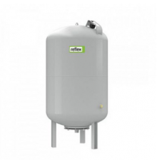 Баки мембранные для отопления Бак мембранный Reflex G 100, 16bar /120 °C, серый, DN 25/PN 16 RF 8518400