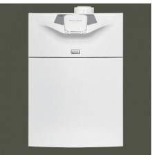 Котлы газовые Напольный конденсационный котел POWER HT  1.110 POWER HT+ 1.110