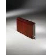 Конвекторы медно-алюминиевые настенные Радиатор Jaga Knockonwood H30 L140 T10 KNOW0.03014010.700