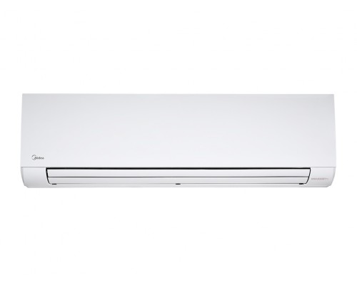 Настенный фанкойл MKG-V400C Настенный фанкойл MKG-V400C
