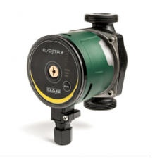 Насосы циркуляционные Насос циркуляционный EVOSTA 2 40-70/130 1/2 60186047