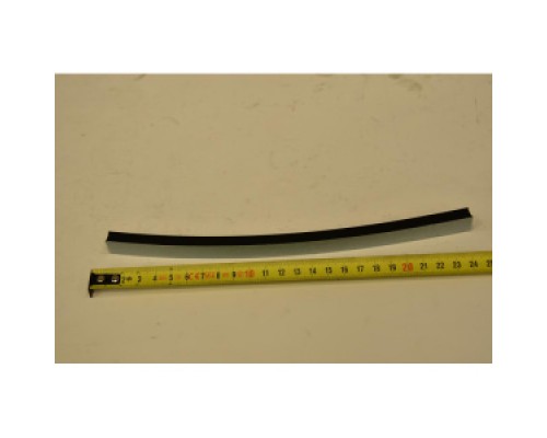 Запасные части для котельного оборудования Уплотнение C.S.15x8x235 CN 22 (с.к. 5404400) JJJ 710982800