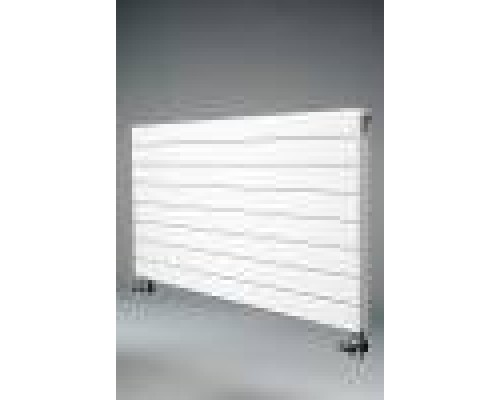 Радиаторы дизайн-серии Дизайн-радиатор Jaga Panel Plus Horizontal With Grille H24 L060 T11 PPHW0.02406011.333/18/GR