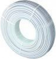 Трубы PEX COMFORT PIPE PLUS ТРУБА PN6 16X2,0 БУХТА 240M '240Ф UP 1062045
