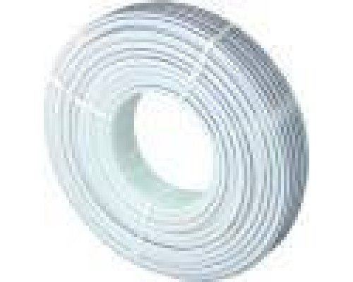 Трубы PEX COMFORT PIPE PLUS ТРУБА PN6 16X2,0 БУХТА 240M '240Ф UP 1062045
