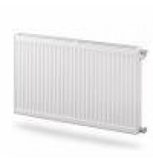 Радиаторы стальные панельные Радиатор стальной Purmo Compact 21s-300-2300 C 21-300-2300