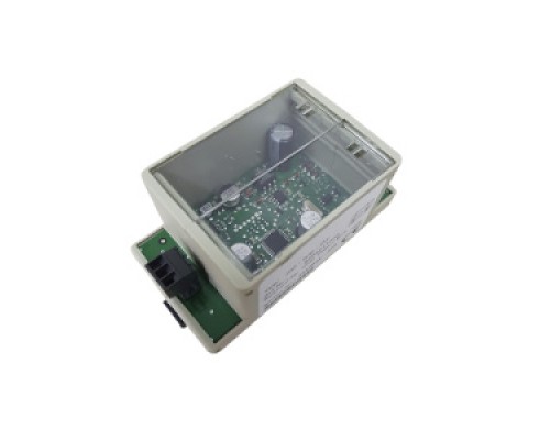 Контроллеры, модули Модуль каскадный Theta ZM KM-OT EBV Elektronik Tht 4660