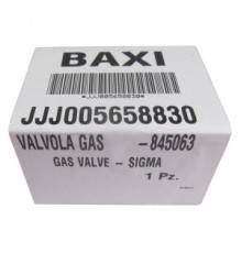 Запасные части для котельного оборудования Газовый клапан (SIT 845063 SIGMA) (JJD005658830) JJJ 5658830