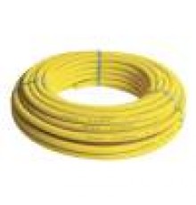 Трубы металлополимерные Труба HENCO STANDARD, PEXc-AL-PEXc, 16х2, бухта 50 метров HE 50-160212
