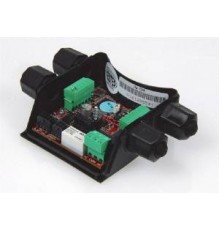 Комплектующие насосного оборудования Аксессуар MODULO MULTIFUNZIONE EVOPLUS S 60201083