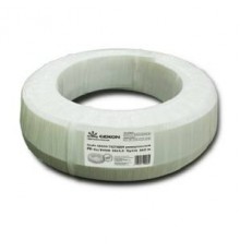 Трубы PEX Труба Gekon TRITHERM универсальная PE-Xa/EVOH 16х2,0, бухта 100 м GK 71610006