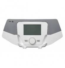 Котлы газовые Напольный конденсационный котел POWER HT  1.200 POWER HT+ 1.200