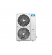 Наружный блок кондиционера MOE30U-48HFN8-R(GA)