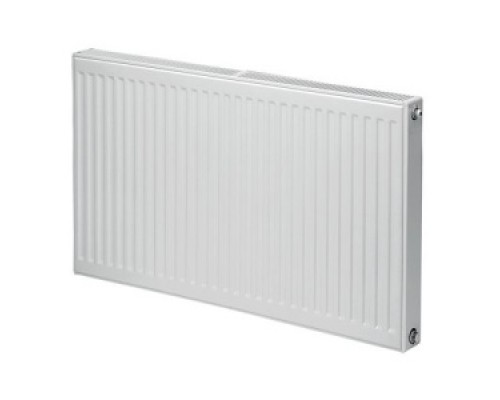 Радиаторы стальные панельные Радиатор стальной Compact C 11-500-0900 Gekon C 11-500-0900 Gekon Радиаторы стальные панельные Радиатор стальной Compact C 11-500-0900 Gekon C 11-500-0900 Gekon