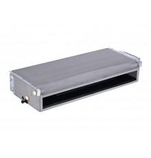 Напольно-потолочный фанкойл без корпуса MKH3-V700F-R4