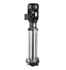Насосы циркуляционные Насос многоступенчатый BL90-4R 30,0kW, 120 deg C, 380V IMP 7996010