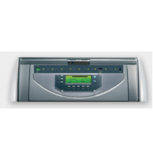 Контроллеры, модули Панель управления Diematic-m3 DTG 230 (GJ7) DTX 100007595