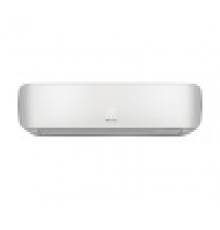 Кондиционеры AS-13HW4SVDTG5G(WIFI READY NEO Premium Classic A) внутренний блок сплит-системы Hisense (Новый) AS-13HW4SVDTG5G