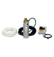 Насосы для водоснабжения и повышения давления Насос DAB IDEA 75 M 60122482