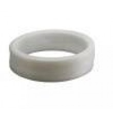 Трубы PEX Труба Radi Pipe белая PN6 50x4,6 бухта 50м '50Ф US 1136619