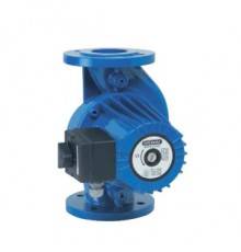 Насосы циркуляционные Насос циркуляционный SCR 40/16F-250 una velocita, 1х230V Speroni SPRN4016FUV