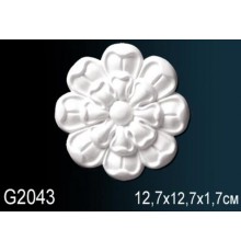 Декоративный элемент G2043