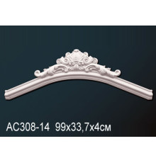Декоративный элемент AD308-14