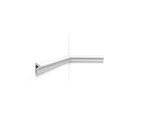 Молдинги,Manoir,New Classics,Select P8020