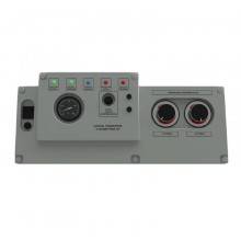 Панель управления Стандартная DeDietrich S3 MD4 U100004299 (U100004299)