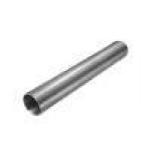 Трубы и фитинги Труба из нерж. стали, 22 х 1,2, IBP BPress Inox TECE PSTUBE-316-22