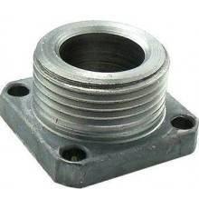 Подсоединительный патрубок Baxi 5210410 (газ. клапан HONEYWELL) (423) (5210410)