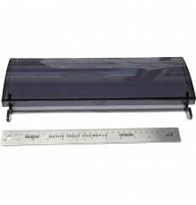 Крышка панели управления Baxi 3401620 (3401620)