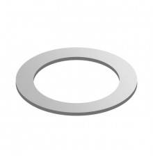 Прокладка Baxi G 3/4 17х24х2 5404650 (5404650)