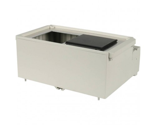 Коробка для крепления Baxi RVA на стену (KHG71409661-)