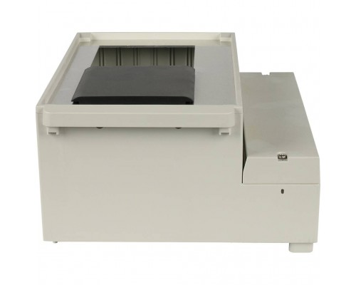 Коробка для крепления Baxi RVA на стену (KHG71409661-)
