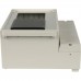 Коробка для крепления Baxi RVA на стену (KHG71409661-)
