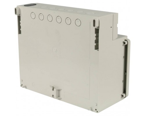 Коробка для крепления Baxi RVA на стену (KHG71409661-)
