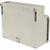 Коробка для крепления Baxi RVA на стену (KHG71409661-)