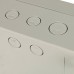 Коробка для крепления Baxi RVA на стену (KHG71409661-)