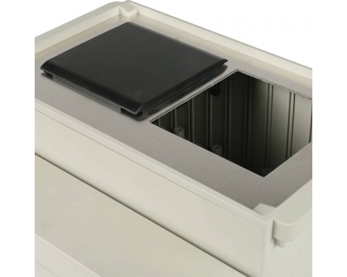 Коробка для крепления Baxi RVA на стену (KHG71409661-)