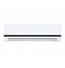 Настенный фанкойл MKG-V300D